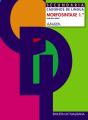 Morfosintaxe 1.º - Preview