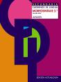 Morfosintaxe 2.º - Preview