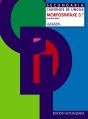 Morfosintaxe 3.º - Preview