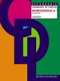 Morfosintaxe 4.º - Preview
