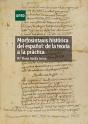 Morfosintaxis Histórica Del Español: De La Teoría A La Práctica - Preview