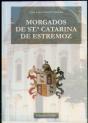 Morgados de Santa Catarina de Estremoz - Preview