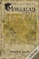 Morgalad Starterbook 6x9 Softcover