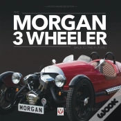 Capa do artigo Morgan 3 Wheeler
