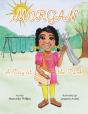 Morgan: A Day At The Park - Preview