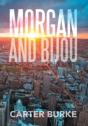 Morgan And Bijou - Preview