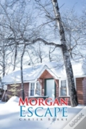 Capa do artigo Morgan Escape