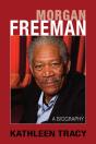 Morgan Freeman: A Biography - Preview