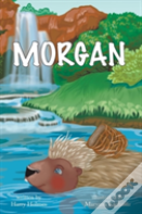 Morgan