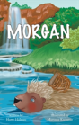 Morgan - Preview
