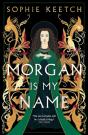 Morgan Is My Name - Preview