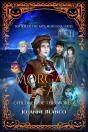 Morgan Le Fay - Preview