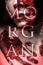 Morgan - Preview