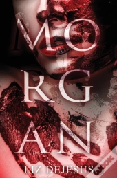 Morgan