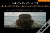 Morgan Lloyd Malcolm: Plays 1