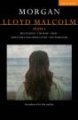 Morgan Lloyd Malcolm: Plays 1 - Preview