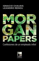 Morgan Papers