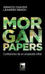 Morgan Papers - Preview