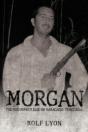 Morgan: The Buccanneer Raid On Maracaibo - Preview