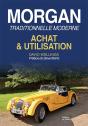 Morgan Traditionnelle Moderne Achat & Utilisation Morgan - Preview