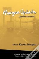 Morgan Update