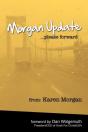 Morgan Update - Preview