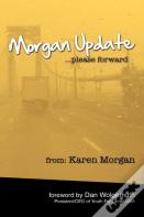 Morgan Update