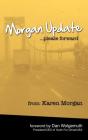 Morgan Update - Preview