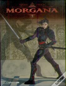 Morgana 1