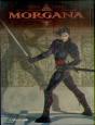 Morgana 1 - Preview