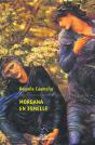 Morgana En Esmelle - Preview
