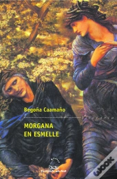 Morgana En Esmelle
