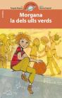 Morgana La Dels Ulls Verds - Preview
