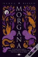 Morgana