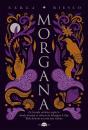 Morgana - Preview