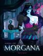 Morgana - Preview
