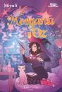 Morgana Y Oz: Uno De Los Webtoons Favoritos De Los Lectores (Libro 2) - Preview