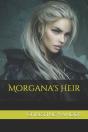 Morgana'S Heir - Preview