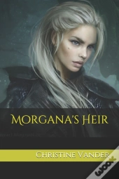 Morgana'S Heir