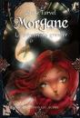 Morgane, Le Demon Du Grenier - Preview