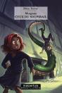 Morgane - Le Demon Du Grenier - Preview