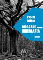 Morgane Mafia - Preview