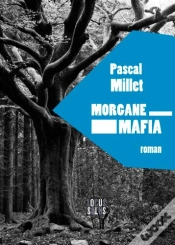 Capa do artigo Morgane Mafia
