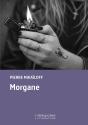 Morgane - Preview