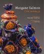 Morgane Salmon : C'Est Comme Ça - Preview