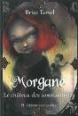Morgane T.2 - Preview