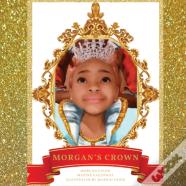 Morgan'S Crown