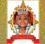 Morgan'S Crown - Preview