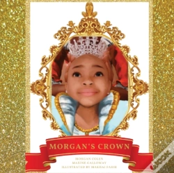 Capa do artigo Morgan'S Crown