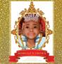 Morgan'S Crown - Preview